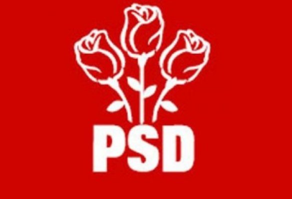 Se înfiinţează Filiala PSD Ungaria